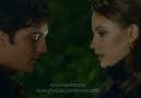 Medcezir 10.Bölüm Fragman 2