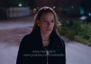 Medcezir 66.Bölüm 1.Fragmanı