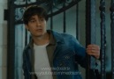 Medcezir 35. Bölüm Fragmanı