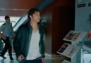 Medcezir 46.Bölüm Fragmanı