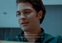 Medcezir 75.Bölüm 2.Fragmanı