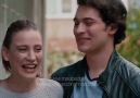 Medcezir 72. Bölüm Fragmanı