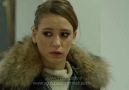 Medcezir 17.Bölüm 2.Fragmanı