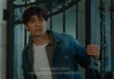 Medcezir 35.Bölüm Fragmanı