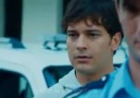 Medcezir 41.Bölüm Fragmanı