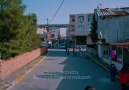 Medcezir 60.Bölüm 1. Fragmanı