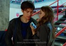 Medcezir 17. Bölüm 3. Fragmanı