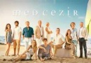 Medcezir 39.Bölüm Fragmanı