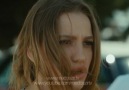 Medcezir 36. Bölüm Fragmanı