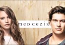 Medcezir 27. Bölüm Fragmanı