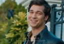 Medcezir 45. Bölüm Fragmanı