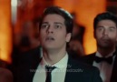 Medcezir 57.Bölüm Fragmanı