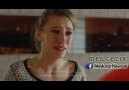 Medcezir 16.Bölüm Fragmanı - 2