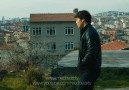 Medcezir 23.Bölüm Fragmanı