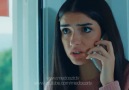 Medcezir 44. Bölüm Fragmanı