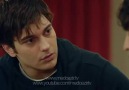 Medcezir 20. Bölüm Fragmanı