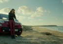 MedCezir   5. Bölüm 1. Fragmanı