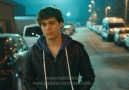 Medcezir 24.Bölüm Fragmanı