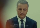 Medcezir 31.Bölüm Fragmanı