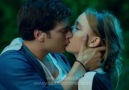 Medcezir 43. Bölüm 2. Fragmanı