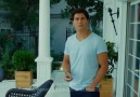 Medcezir 40. Bölüm Fragmanı