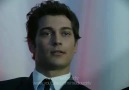 medcezir - 1. Bölüm 2. Fragmanı