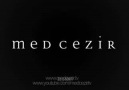 Medcezir 38.Bölüm Fragman 1 - Sezon Finali