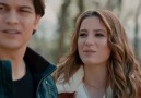 Medcezir 58. Bölüm - Gelin Arabası Önünü Kesme Sahnesi