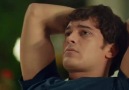 Medcezir 41.Bölüm - Gripin - Vazgeçtim Ben Bügün