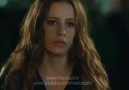 Medcezir 35.Bölüm I.Fragman