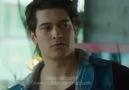 MedCezir 37. Bölüm I. Fragman