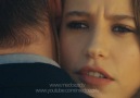 Medcezir 31. Bölüm I. Fragman