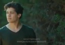 MedCezir 36. Bölüm I. Fragman