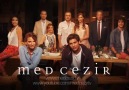 MedCezir  19.Bölüm I. Fragmanı