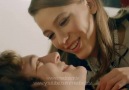 MedCezir  16. Bölüm I. Fragmanı