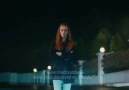 Medcezir  61.Bölüm I. Fragmanı