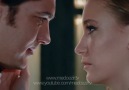 Medcezir  51.Bölüm I. Fragmanı