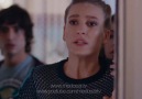 Medcezir  54.Bölüm I. Fragmanı