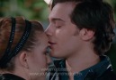 Medcezir  52.Bölüm II. Fragmanı