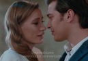 Medcezir  50.Bölüm II. Fragmanı