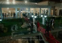 MedCezir  11. Bölüm II. Fragmanı