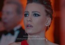 Medcezir  56.Bölüm II. Fragmanı