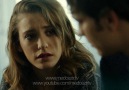 MedCezir  8. Bölüm II. Fragmanı