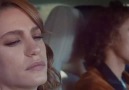 Medcezir 47. Bölüm - İlk Sahne