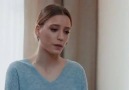 Medcezir 64. Bölüm - İlk Sahne