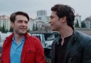 Medcezir 70. Bölüm - İlk Sahne