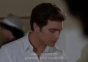 Medcezir 1.Bölüm İnternet Özel Fragmanı