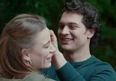 Medcezir 71. Bölüm - Levent Yüksel / Medcezir