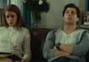 Medcezir 30. Bölüm - Mert Cinayeti Çözmeye Çalışıyor