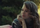 Medcezir 29. Bölüm - Mert&Eylül ve Mira Sahnesi